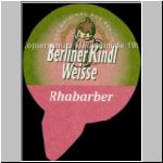 berlinkindl (61).jpg